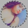 alexischrist874
